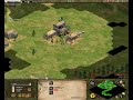Brain Champion Cup 2 - BCC2 - 2nd Stage DauT vs CyZ_MiLaoShu aka Tim - Ara Aztek war HD - Part 1/2 Part2: www.youtube.com
