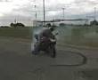 superbike 