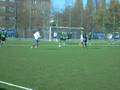 Vasas II.-RAFC