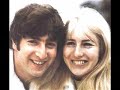 The Beatles\