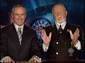 Coach's Corner Ron Maclean & Don Cherry Hockey Night in Canada Saturday, December 6th, 2008
Sorry bout the annoying noise the channel signal was shitty, change to the Vancouver CBC after Coach's Corner