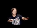 Madonna - Celebration Jesus Luz and Paul Oakenfold Teaser