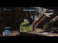 SNIPERS UNITED :: PTW :: community-tage :: HD