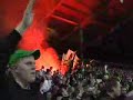 Hammarby Ultras