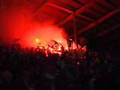Hammarby Ultras