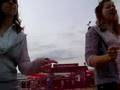 videos de xyz1
