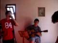 videos de Blues em G By The MMMs (Marco Alves, Mariovane Donini, Matheus Hoff)
