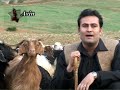 yosf zanyar(gelawij)