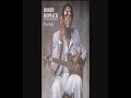 Bobby Womack - Secrets