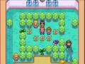 pokemon gimansio parte 4