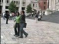 london-2007.html