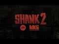 Shank 2
