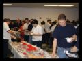 IB Tech 2009 Winter Stress Free Day | Bucyrus Ohio