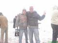 OMAR Kech 2008