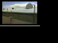 Dunkball Dunkball