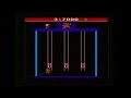 classic game room hd reviews donkey kong junior for atari 2600 vcs! is this the worst version of donkey kong jr. ever or is it the best? donkey kong jr. was released in the arcades by nintendo in 1982 and found its way onto numerous video game consoles in the following years. dk jr. is on the atari 2600, atari 7800, colecovision and nintendo entertainment system just to name a few. this donkey kong jr. review features gameplay footage from donkey kong junior showing this nintendo old school arcade game video game masterpiece being played. witness three rounds of donkey kong jr. as found on this coleco produced atari 2600 game cartridge! witness donkey kong's son fighting mario to save his father in this rare game where nintendo's hero, mario, is a bad guy! classic game room reviews atari 2600 games because we are a atari 2600 vcs video computer system reviewer reviewing atari games!