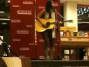 Meiko -  How Lucky We Are