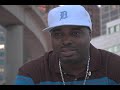 PROOF Tribute... Excerpt from \"BEEF IV\" DVD