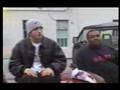 PROOF Tribute... Excerpt from BEEF IV DVD