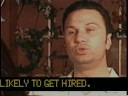 Film Connection Student Hazi..From Stock Broker to Filmmaker