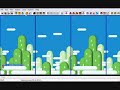 Speed Lunar Magic