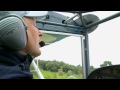 3 years ago Chuck Berry had an idea to hand build a high altitude micro-light in his garage, allowing him to search for new BASE locations in the remote back country of New Zealand. 3 long hard winters later Chuck realized his dream and turned his idea into a reality. In this clip Chuck visits the wild west Coast of Southern New Zealand to test his back country flying skills for the coming project, Red Bull Airborne. Check out more: redbull.com SUBSCRIBE www.youtube.com