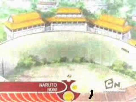 gaara