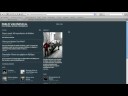 MyEgoo: Crea tu reproductor de videos en tu Web. MyEgoo: Crea tu reproductor de videos en tu Web.