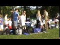 videos de Glencoe Trevian Football - 2008 Highlights - www.trevianfootball.com