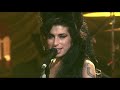 Amy winehouse  shepherds bush empire. know im no good