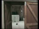 videos de American Barn.wmv