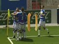 Bicycle Kick Anton Jongsma, OMHAAL