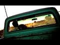 Miranda Lambert – Makin Plans