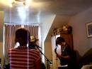 The Detours Zombie Song