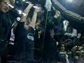Matt Cooke Game 7 GTG Goal Matt Cooke Game 7 GTG Goal