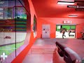 TF2 Domination