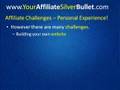 Clickbank MarketPlace Tutorial