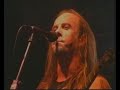 Behemoth-Crush Fukk Create 08 As Above So Below