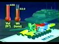 m1a2 abrams mbt