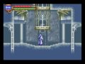 Let's Play Castlevania Aria of Sorrow: 26 - Tyrantking10 Finds a Pistol