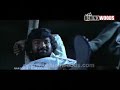 Subramaniyapuram Trailer
