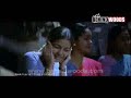 Subramaniapuram Movie Trailer