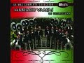 Mariachi Vargas – El Mariachi loco