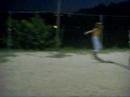 Fussballmatch CH - Italy Nr. 1 Fussballmatch CH - Italy Nr. 1