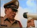 คุญจำโฆษณานี้ได้มั๊ย 2