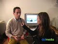 RomeCamp-Luca Conti