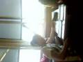 videos de wiskunde X)