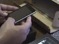 ??????iPod Touch ????