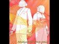 La célèbre musique des daft punk, Aerodynamic remixé par moi autrement dit par POSA.