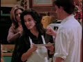friends speak french - Matthew Perry - Flixster Video